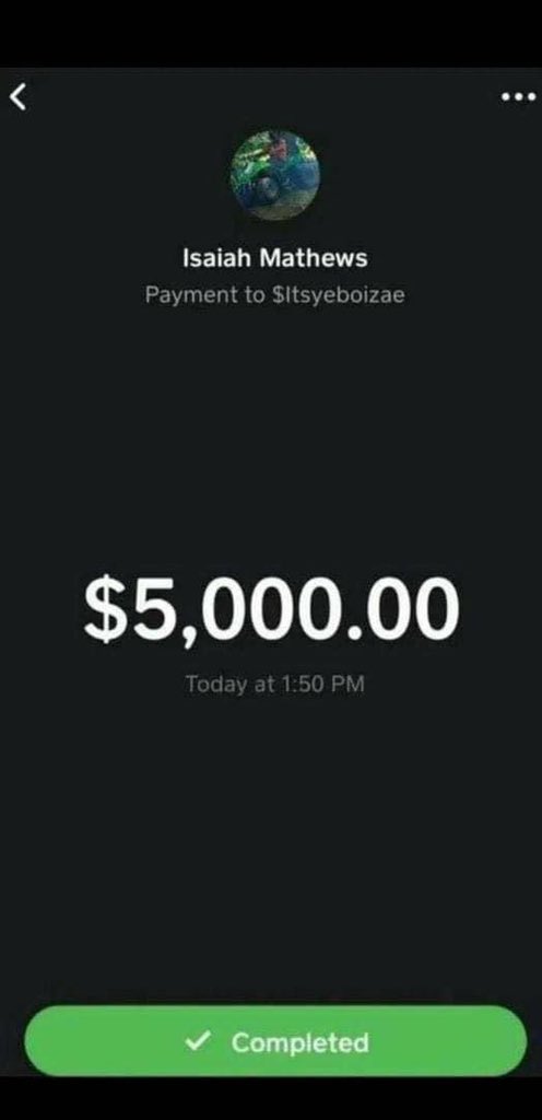 Daddy Moeb tweet media