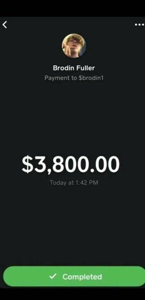 Daddy Moeb tweet media