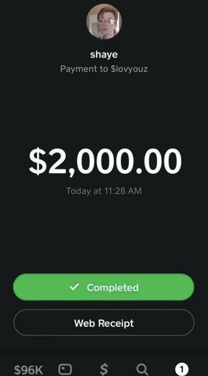 Daddy Moeb tweet media