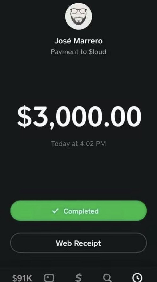 Daddy Moeb tweet media