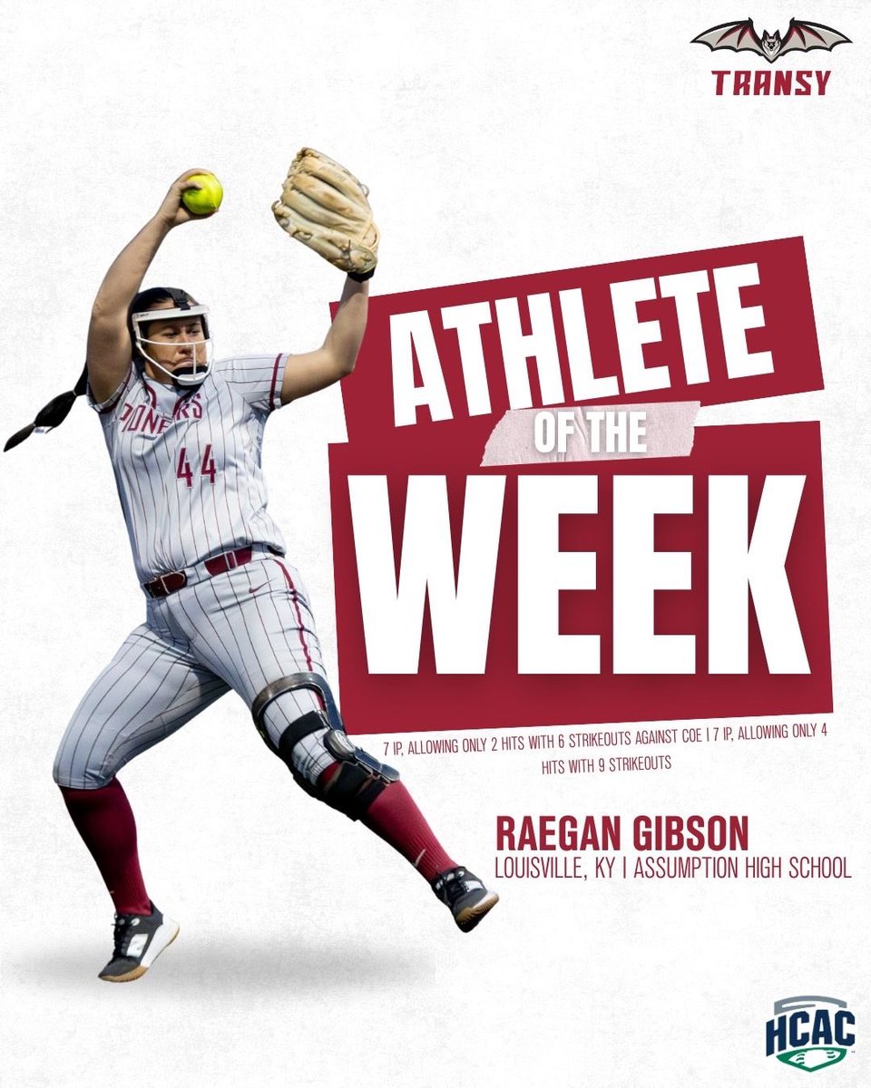 Transy Sports tweet media