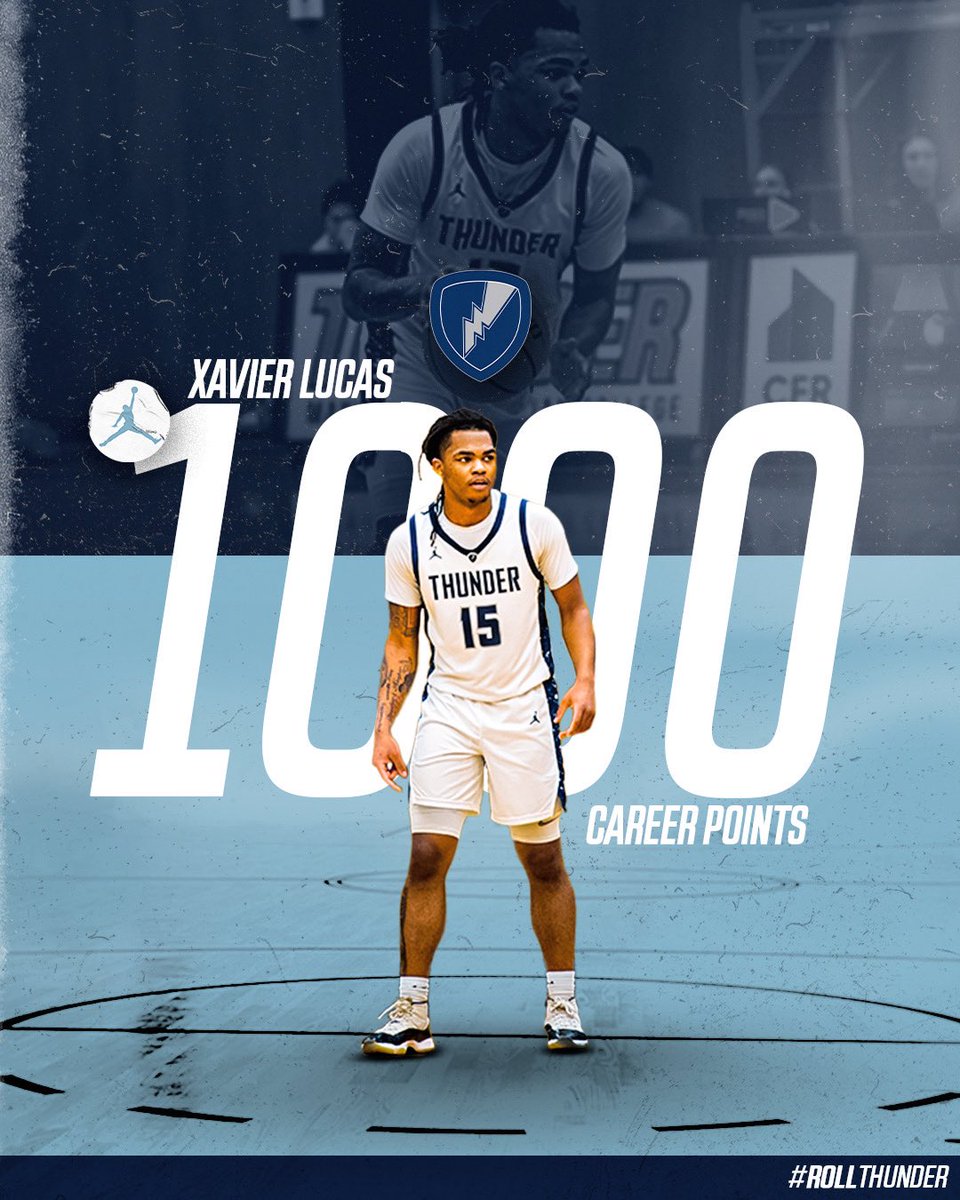 Manhattan Christian College Men's Basketball tweet media