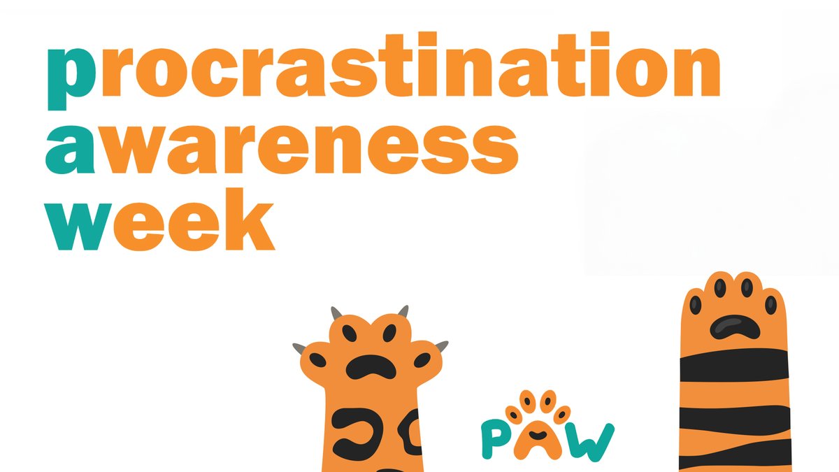 AC Student Services tweet media