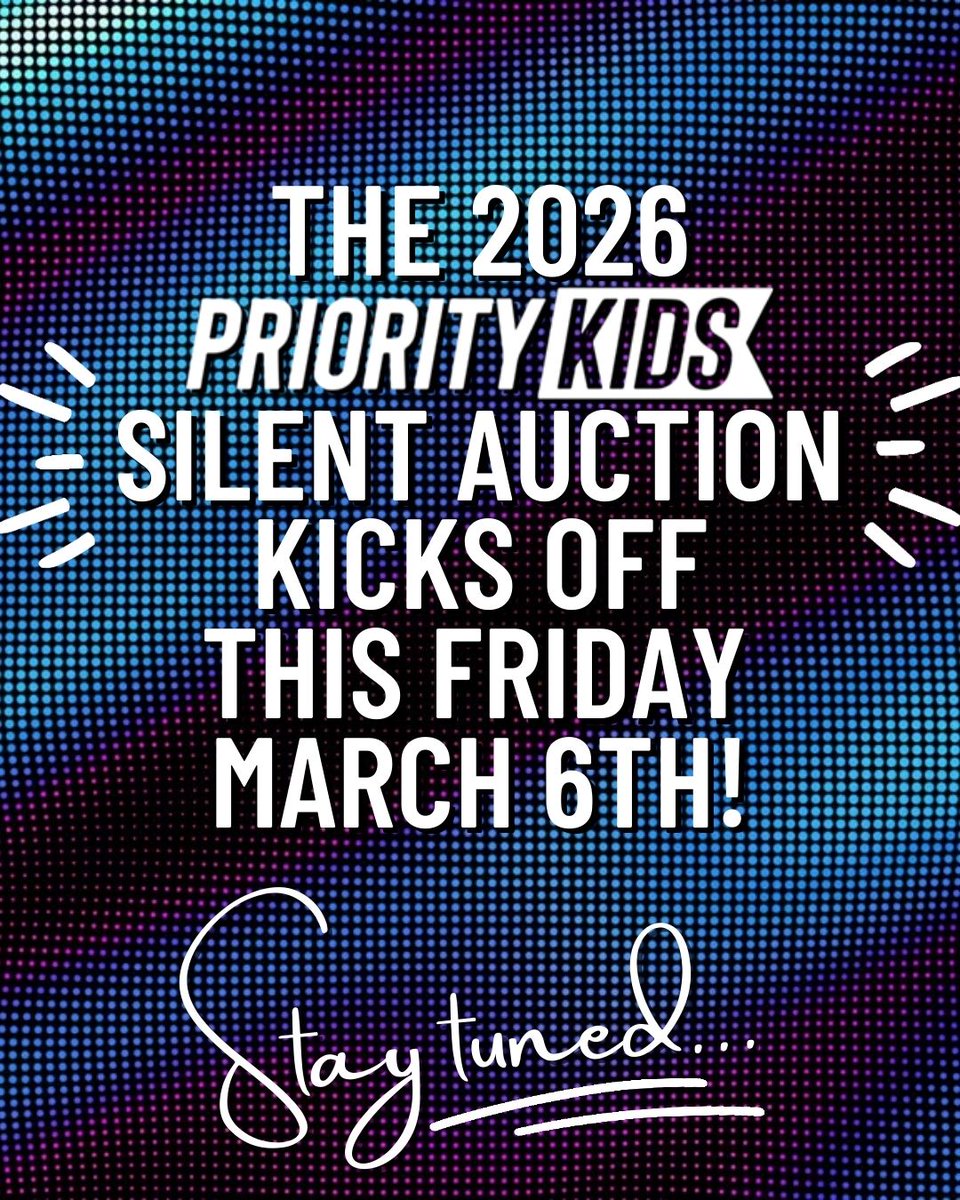 First Priority (@FirstPriorityAL) / Posts / X