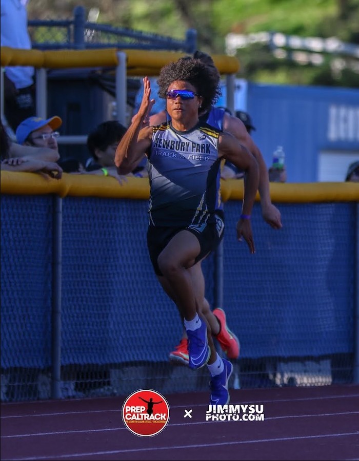 Matthew Curry tweet media