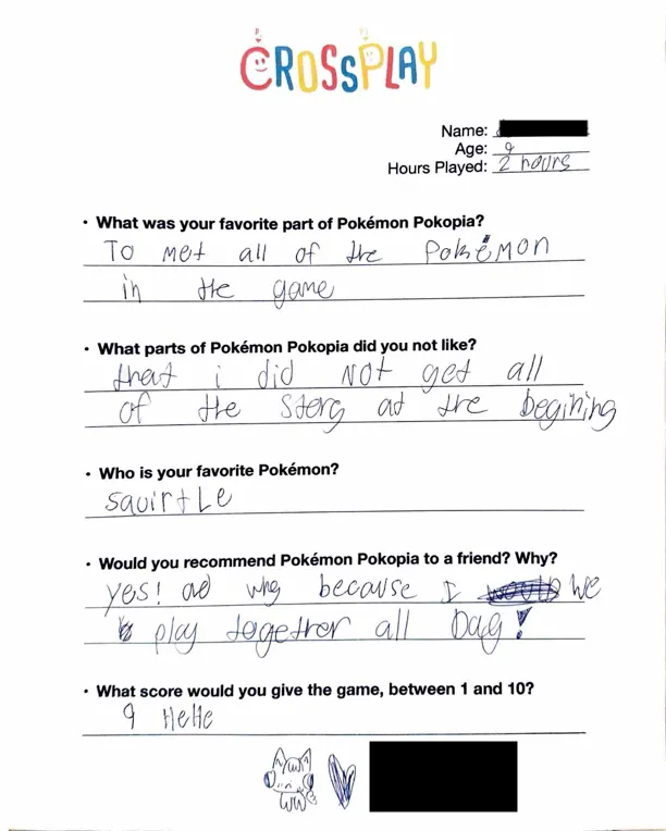 Patrick Klepek 🎃 tweet media