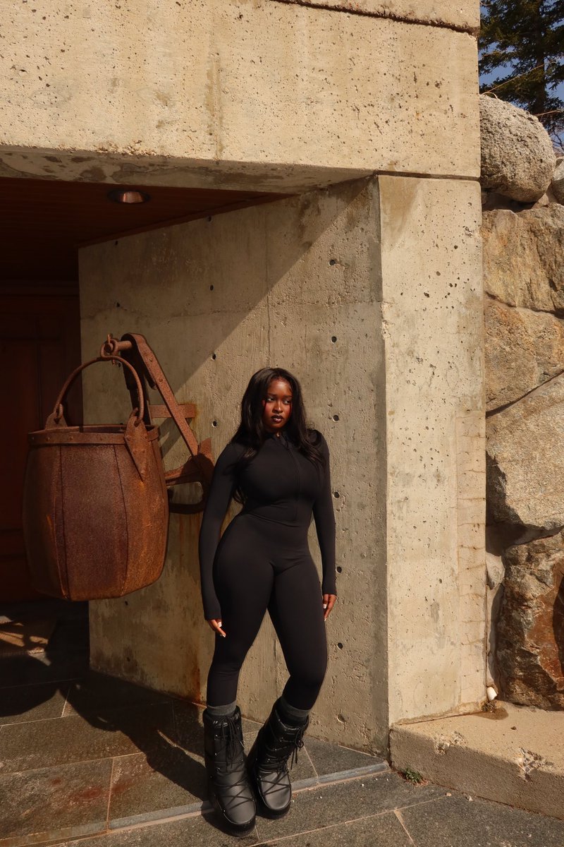 Desolaaa tweet media