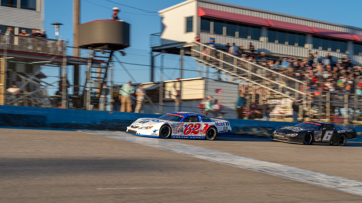 KHI_Racing tweet media