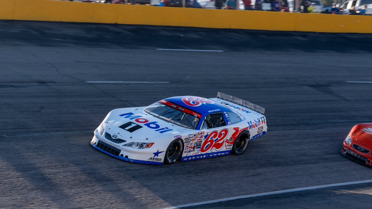 KHI_Racing tweet media