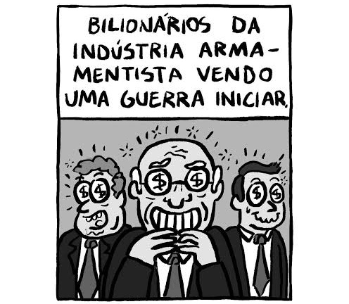 PedroRonchi2's tweet photo. Desenhando: https://t.co/3k0rFfE7G7