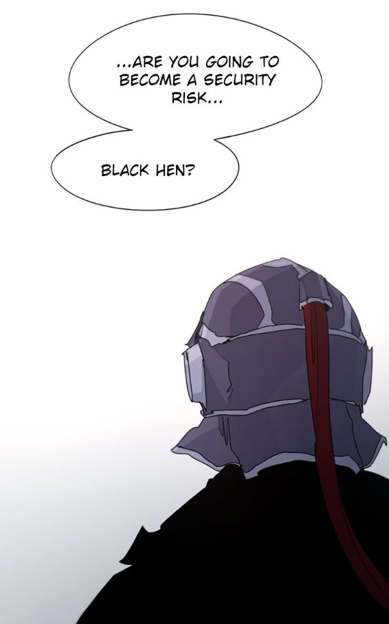 Ren I Aired arc I tweet media