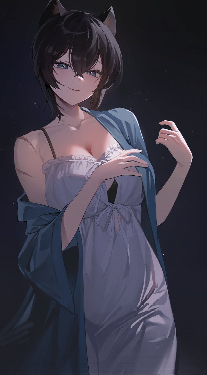 Mill bbang tweet media