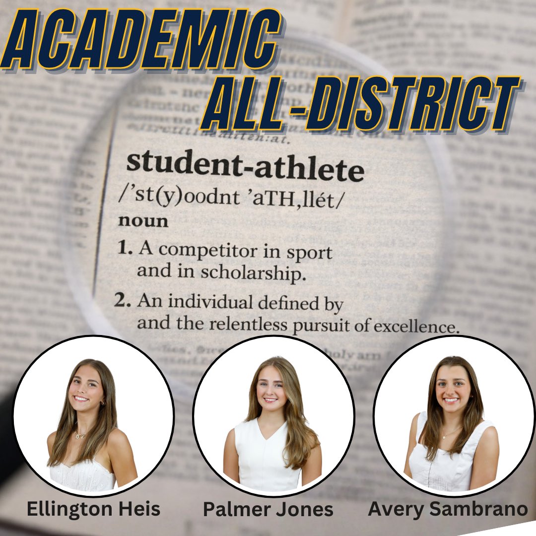 LadyScotsBball tweet media