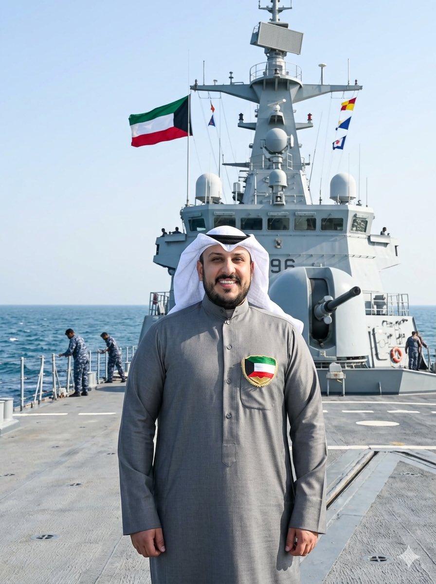 ASK KUWAIT tweet media