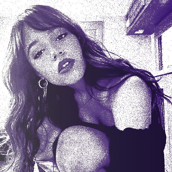 ‎ ‍‎ ‍ 𝒔𝒑𝒊𝒅𝒆𝒓-𝒘𝒐𝒎𝒂𝒏 . tweet media