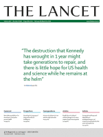 doctorneyro's tweet image. The estimated 92% #30year #survivorship of contemporary total #hipreplacement suggests that advances in bearing surface #technology have greatly improved the #longterm durability of #totalhip replacements and might influence #patient counsng, #healthcare

thelancet.com/article/S0140-…