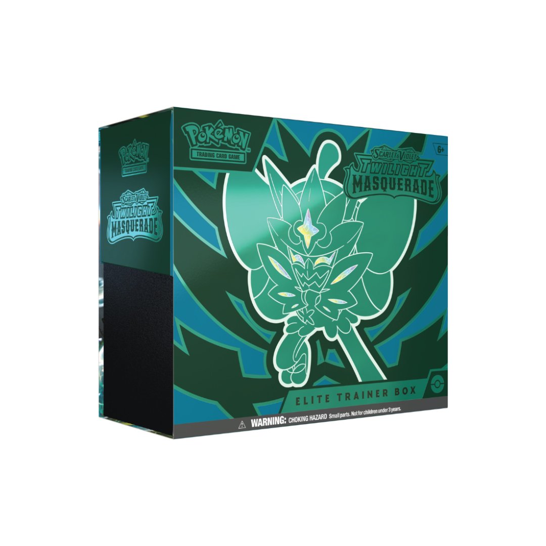 Celadon 🇨🇦 tweet media