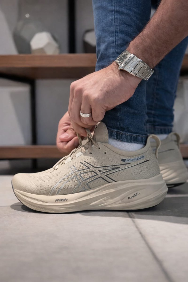 كريس ★ tweet media