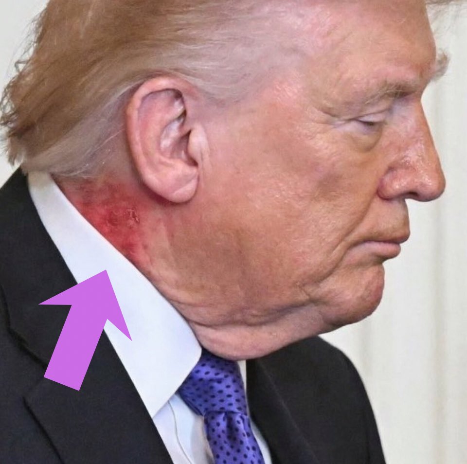 Mr Sinha Commentary tweet media