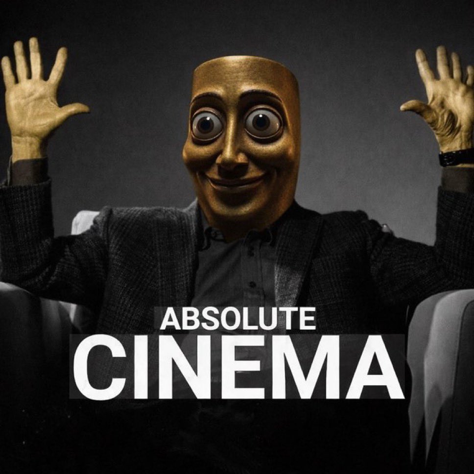 Tung Inu tweet media