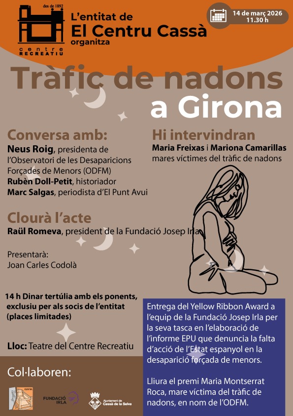 Marc Salgas Reverter tweet media