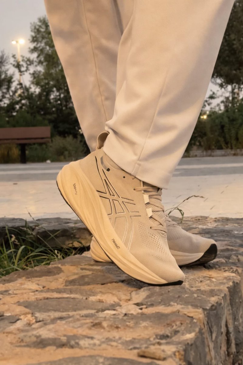 كريس ★ tweet media