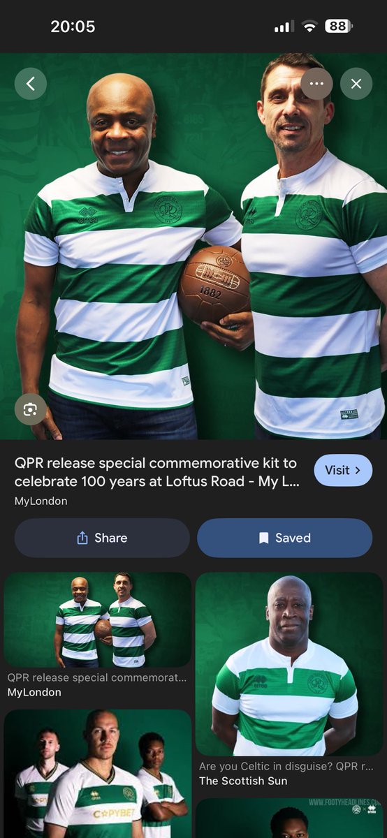 Paul Finney tweet media