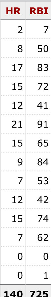 PhuckYou tweet media