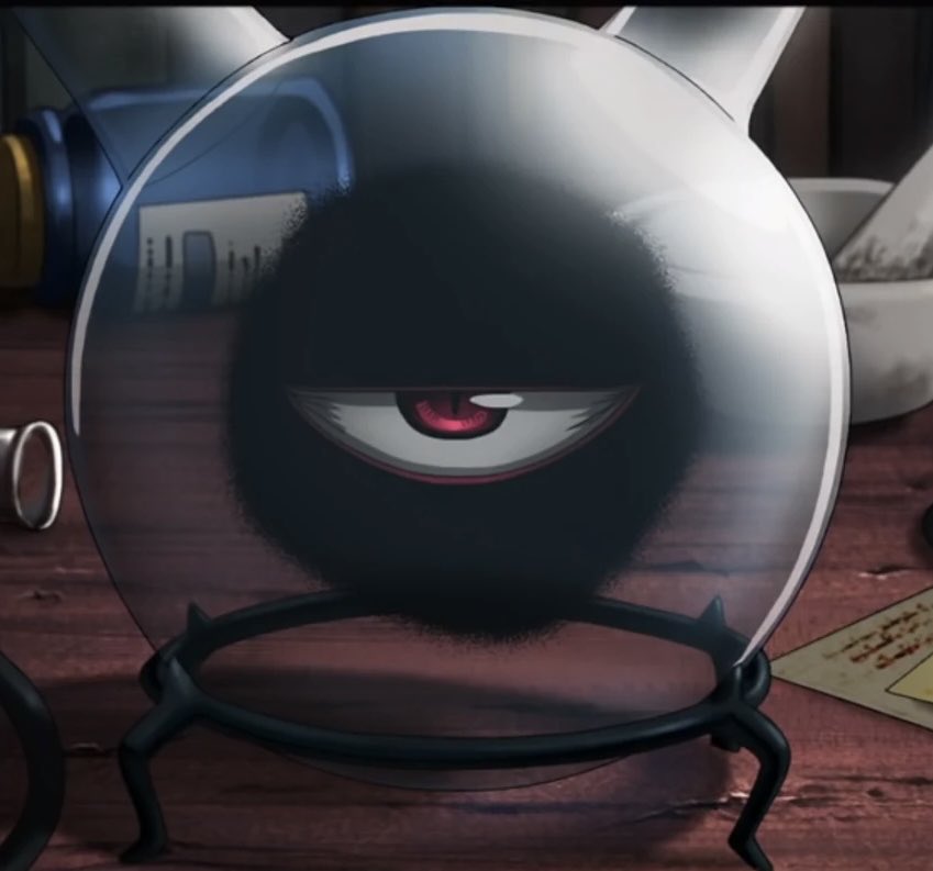 Tyler Copeland tweet media