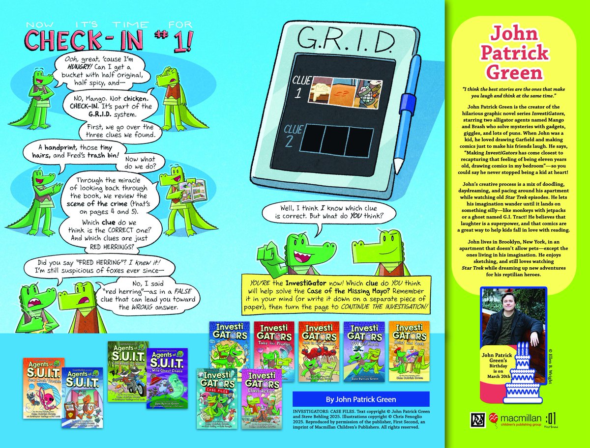 Perma-Bound Books tweet media