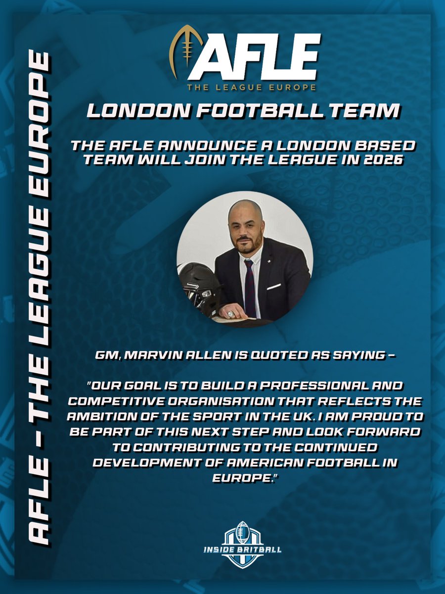 Inside Britball tweet media