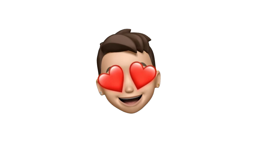 HamiHamiyaos18's tweet photo. @MediaaVeronicaa Buenas 😍😍😍😍 https://t.co/gUG7TfGI3j