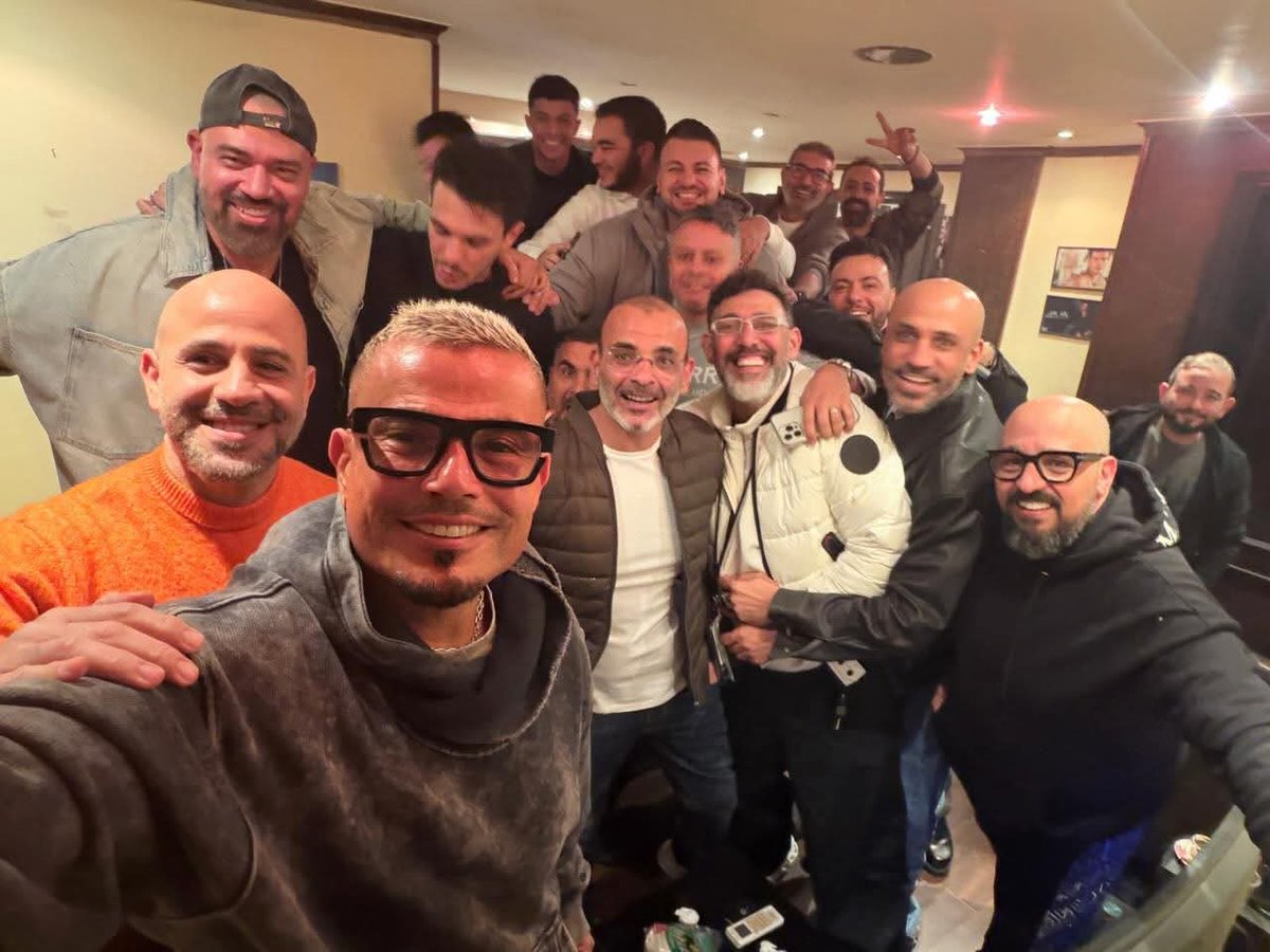 ToomaTunes tweet media