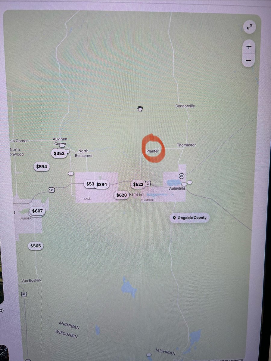 Peter Koruga tweet media