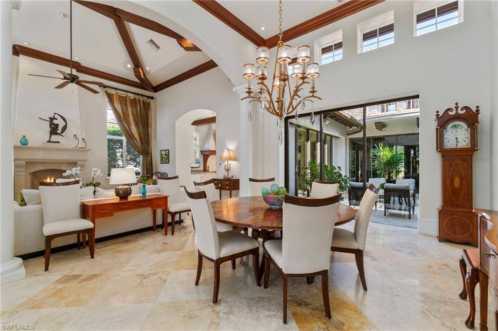 DavidNaplesFL's tweet photo. 🎉 Exciting News! 🎉

I'm thrilled to announce that a fantastic property I had the pleasure of working with has just been SOLD! This beautiful home found its perfect match, and I couldn’t be happier for the new homeowners.

Thank you to everyone who showed interest and supported along the way. If you're on the hunt for your dream home or considering selling, I’m here to help you every step of the way.

Explore more properties here: https://t.co/svgsK9vrYo

Let’s find your perfect place! 🏡✨

#Sold #DreamHome #RealEstate #DavidAustonRealty