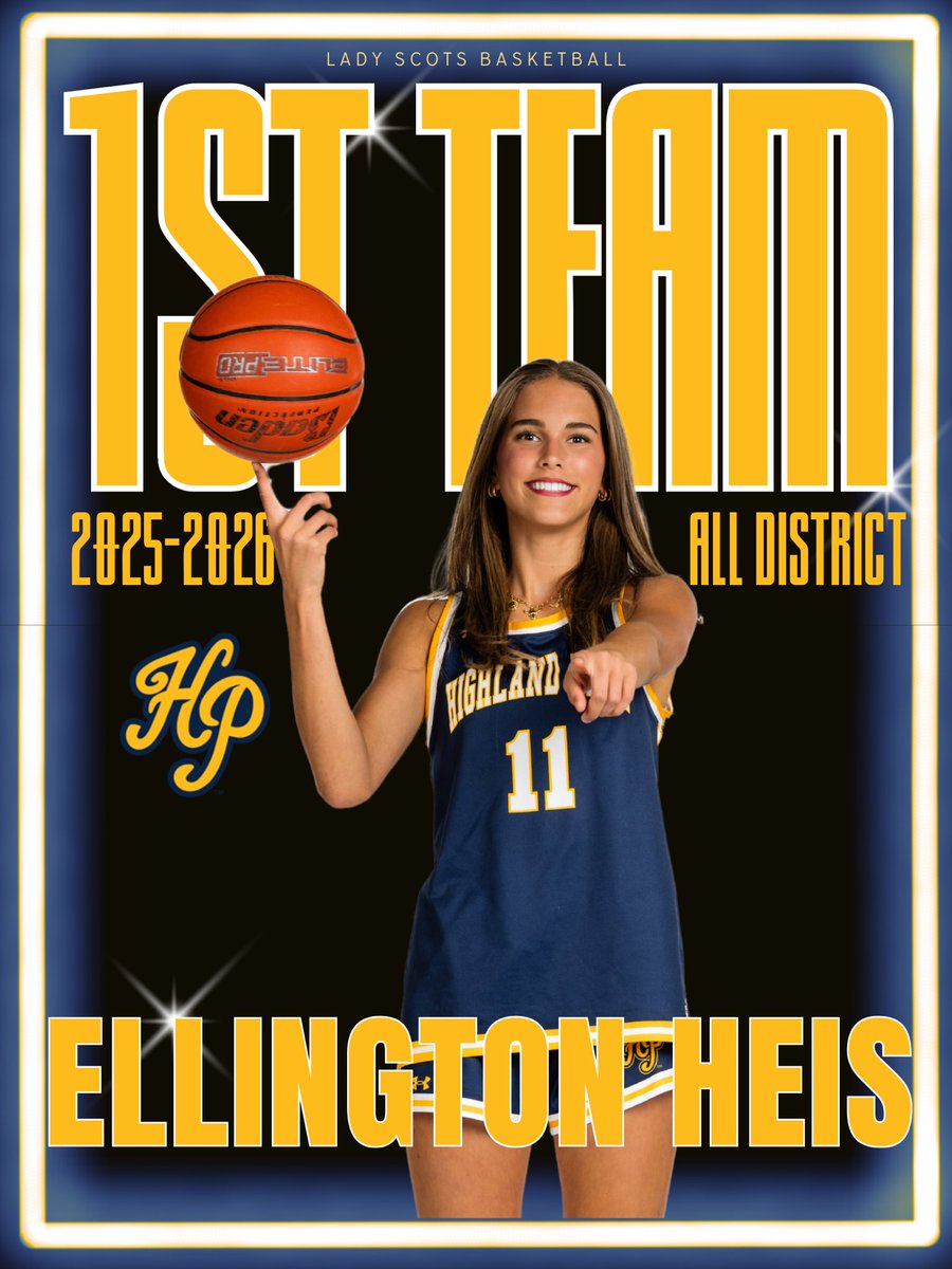 LadyScotsBball tweet media