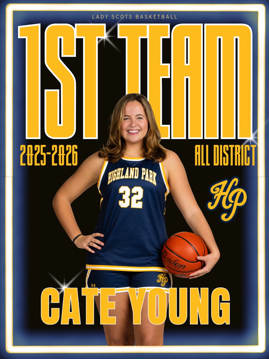 LadyScotsBball tweet media