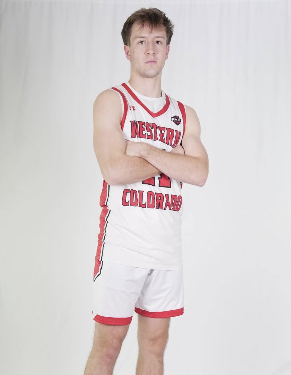 Joe Tipton tweet media