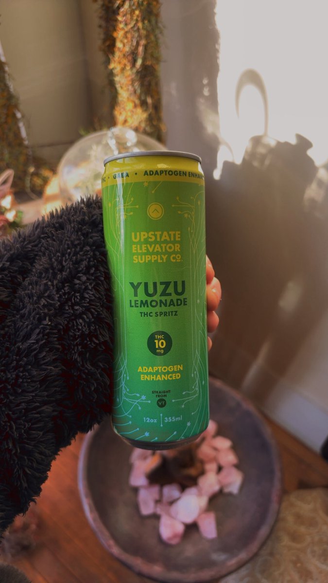 𝕰𝖒𝖇𝖊𝖗 🔪 tweet media