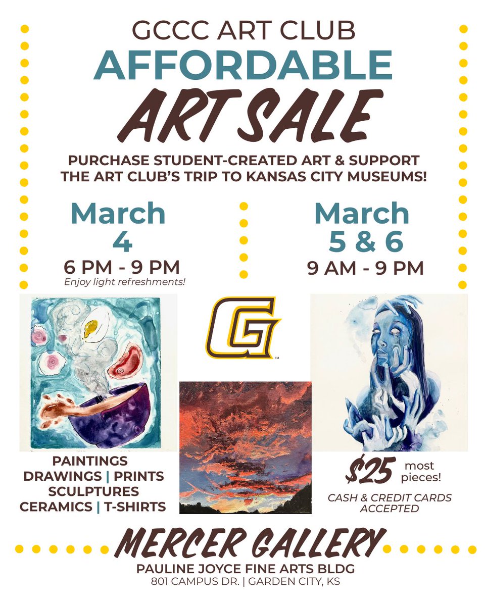 Greater Garden City tweet media