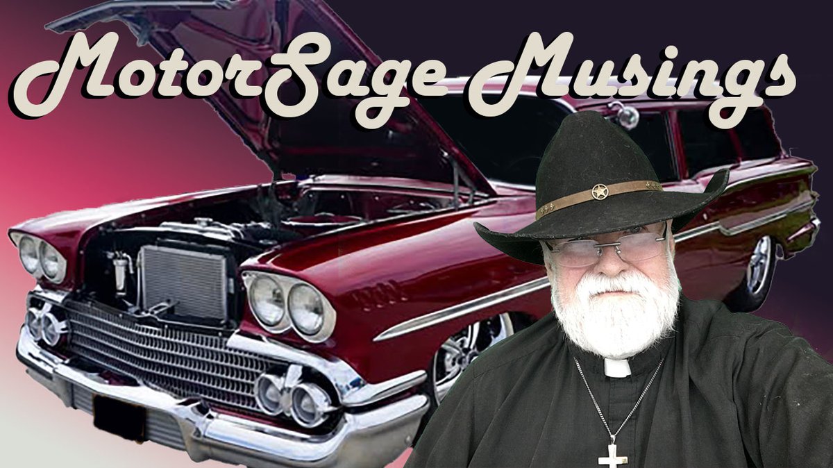 TeeJayBeam's tweet image. #Christian #Mechanic #hotrod #streetrod #musclecar #Trucks Running Hot and Cool! motorsage.blogspot.com