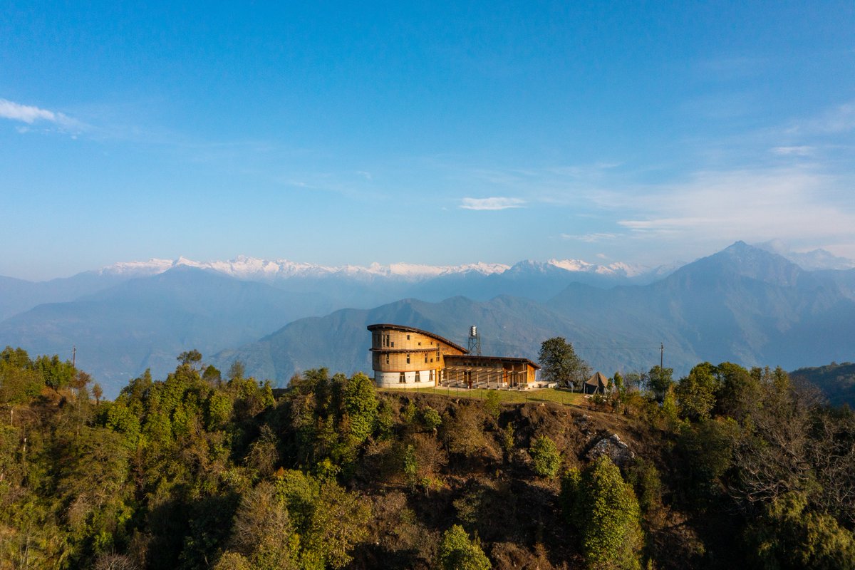 Red Panda Network tweet media