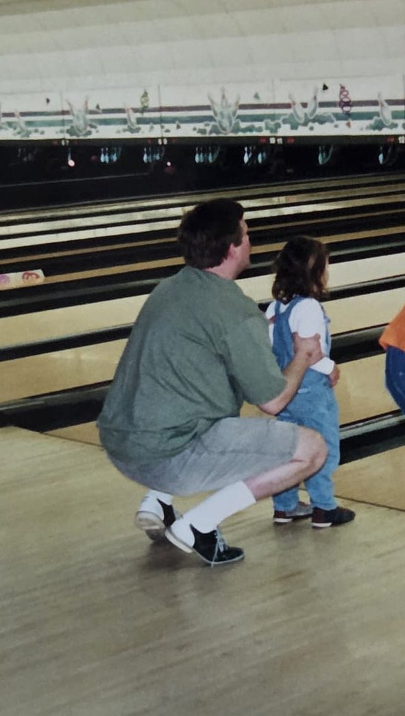 NeveRossa tweet media