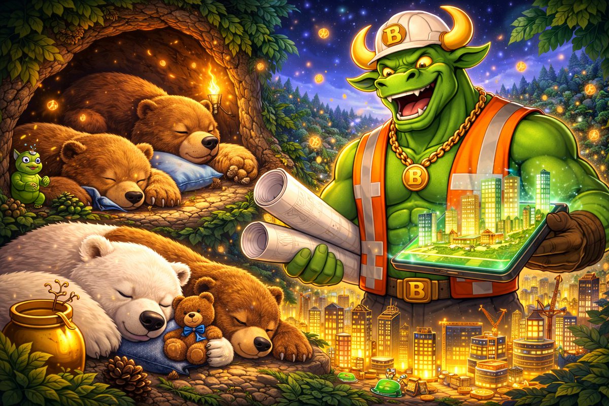 BABA BULLA tweet media