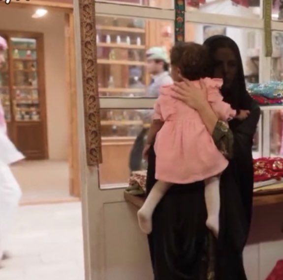 رمنو tweet media