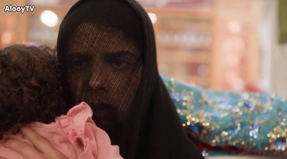 رمنو tweet media