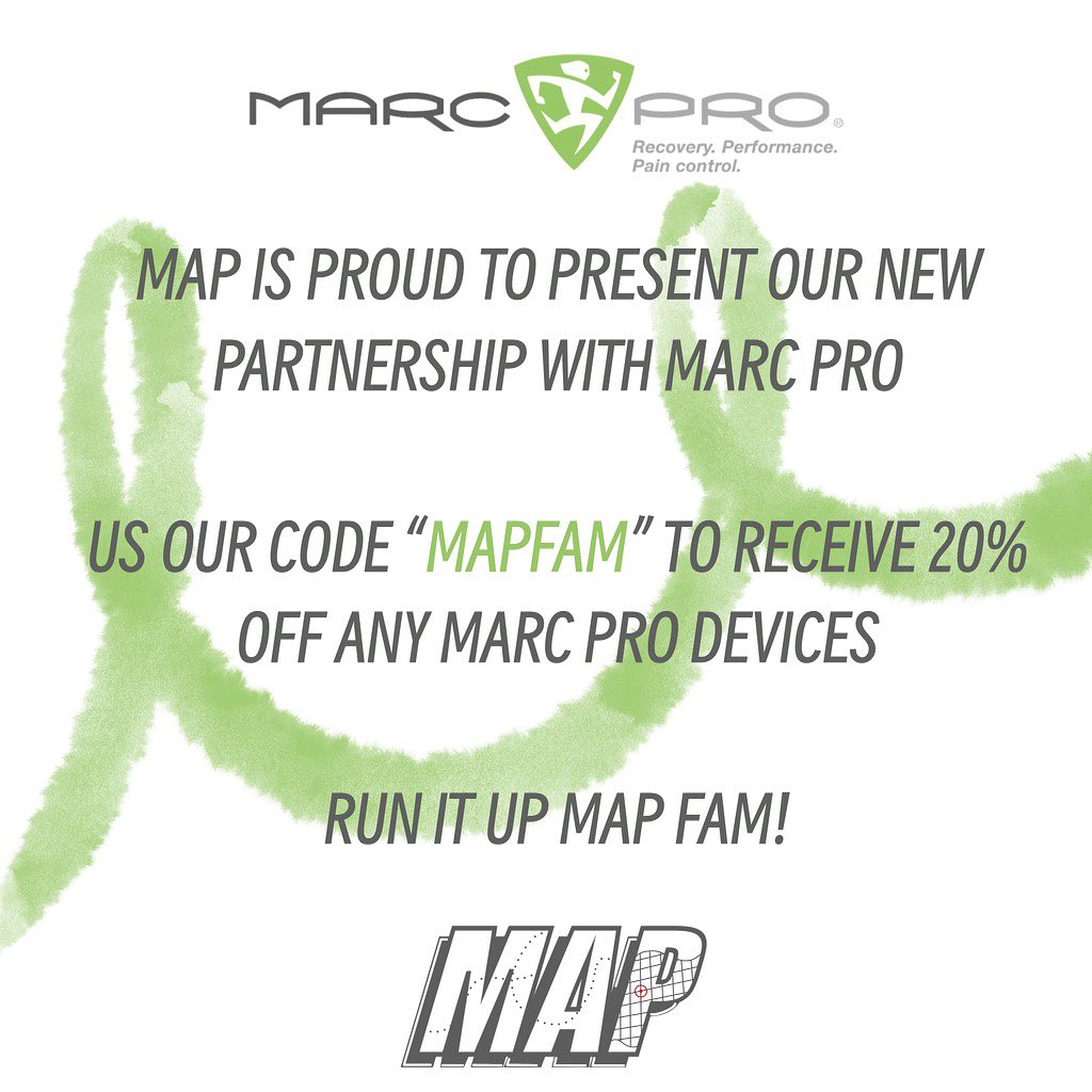 maximizeathleticperformance tweet media