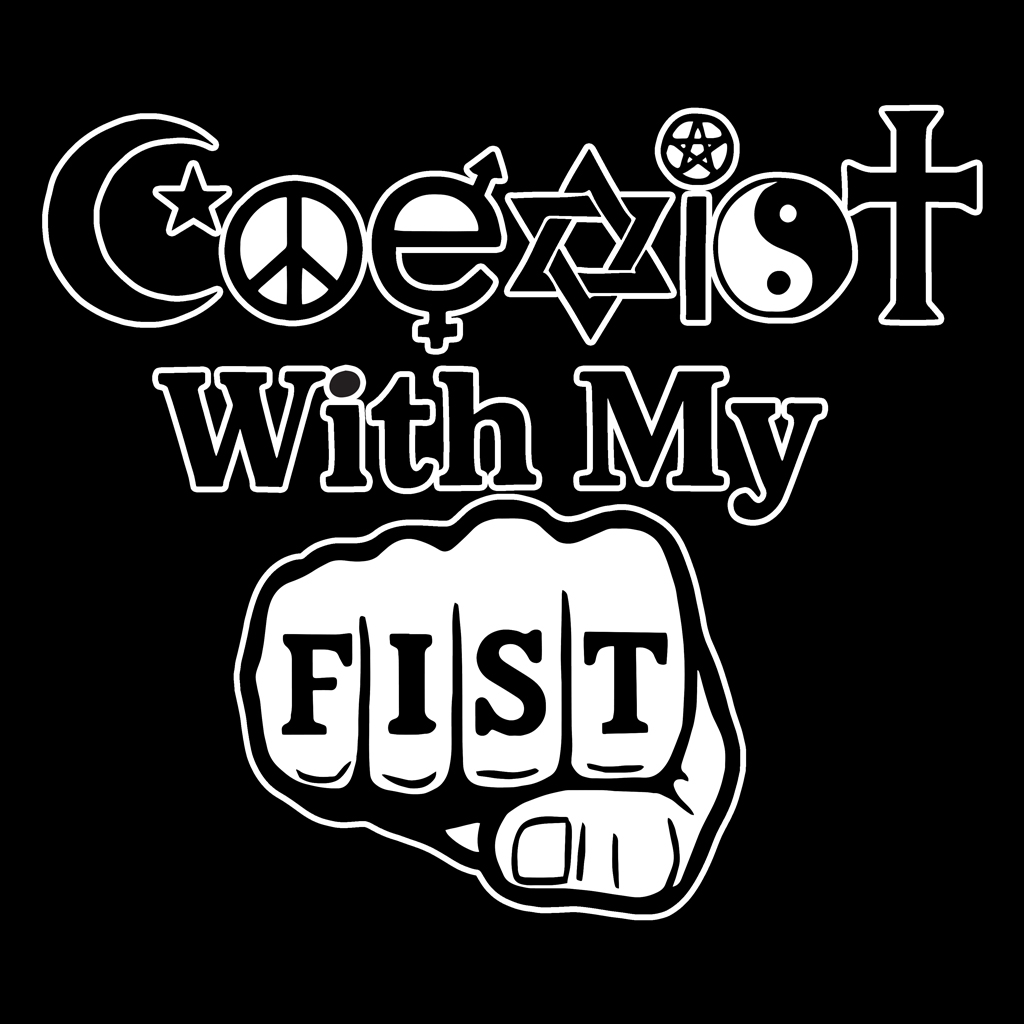 Hard Archive tweet media