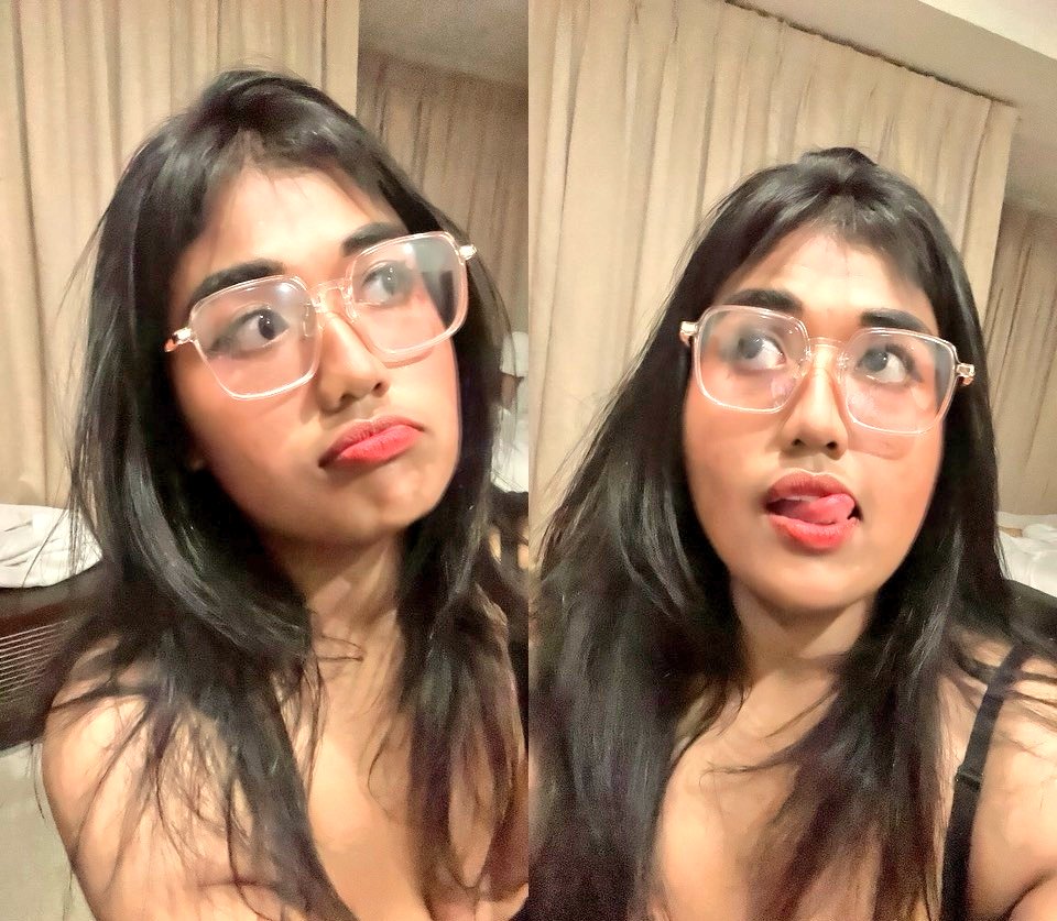 NunNew🌻🖤 tweet media