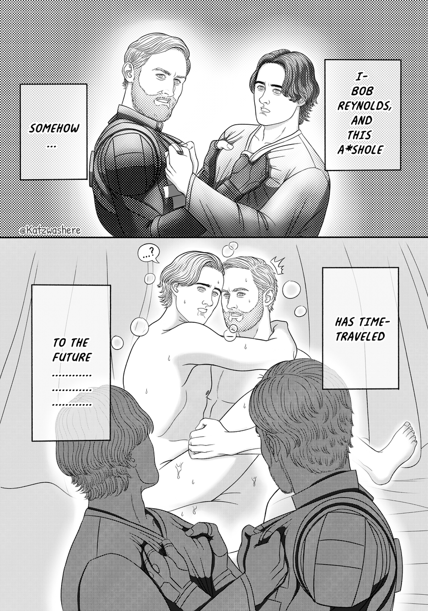 I had to do it xd #sentryagent